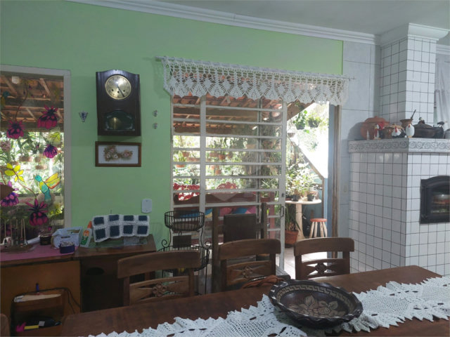 Casa à venda ou para alugar com 4 quartos, sendo 2 suítes,  em Rancho Grande, Mairiporã, SP