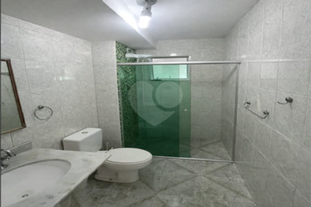 Apartamento à venda com 3 quartos, sendo 1 suíte,  em Jardim Dracena, São Paulo, SP