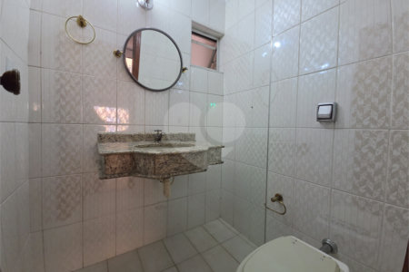 Apartamento à venda com 3 quartos, sendo 2 suítes, no Centro, Sorocaba, SP