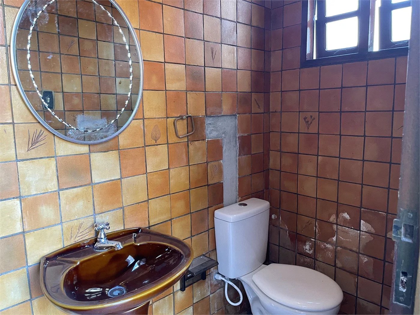 Casa Térrea à venda com 5 quartos, sendo 3 suítes, em Instituto de Previdência, São Paulo, SP