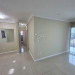 Apartamento à venda com 3 quartos, sendo 1 suíte, em Jardim Paulistano, Sorocaba, SP