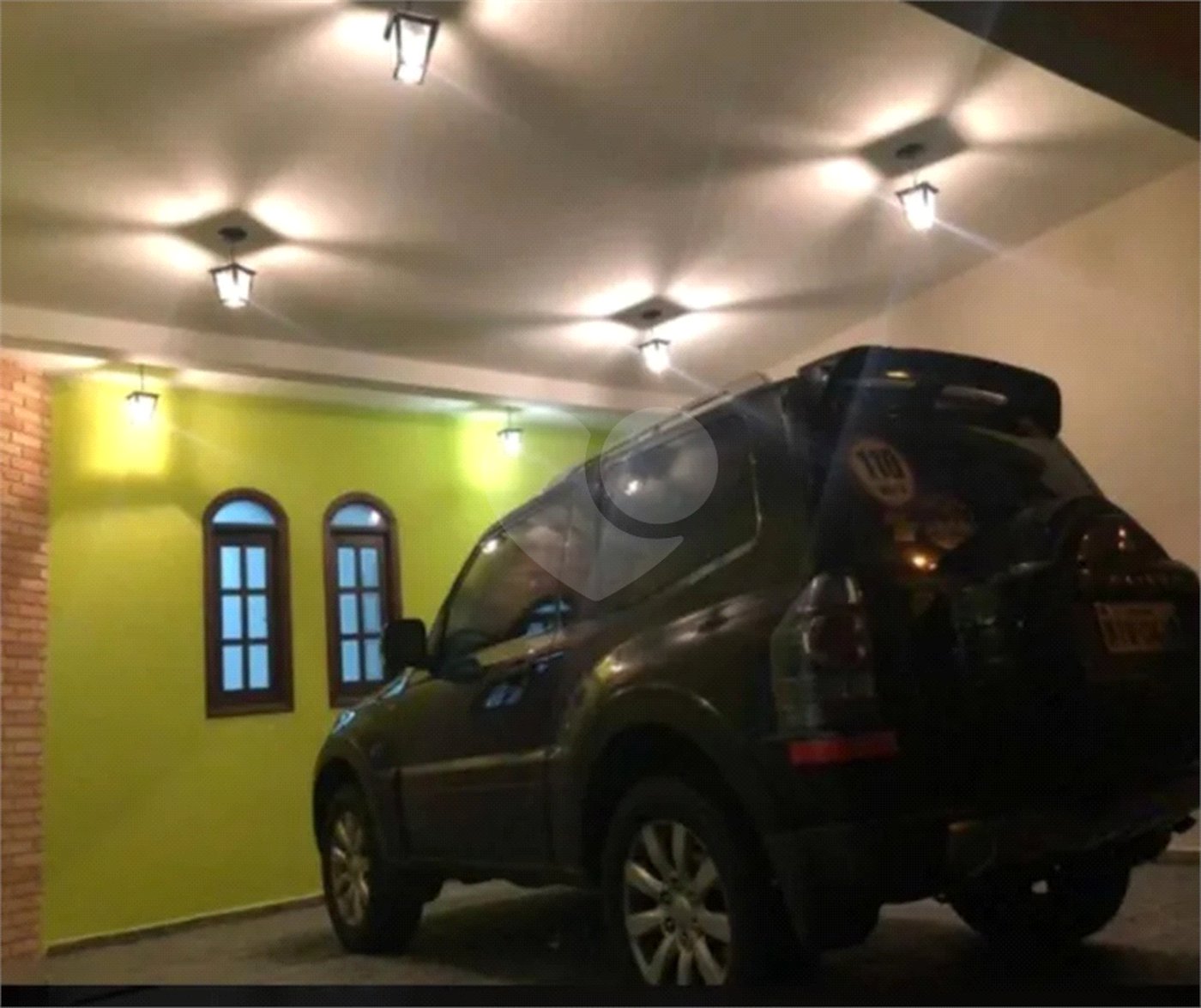 Casa à venda com 4 quartos, sendo 2 suítes,  em Jardim Pagliato, Sorocaba, SP