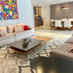 Apartamento à venda com 3 suítes em Vila Suzana, São Paulo, SP