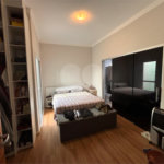 Casa à venda com 3 suítes em Jardim Esplanada II, Indaiatuba, SP