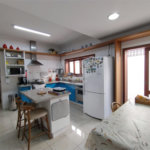 Casa à venda ou para alugar com 3 suítes em Jardim Itália, Itapetininga, SP