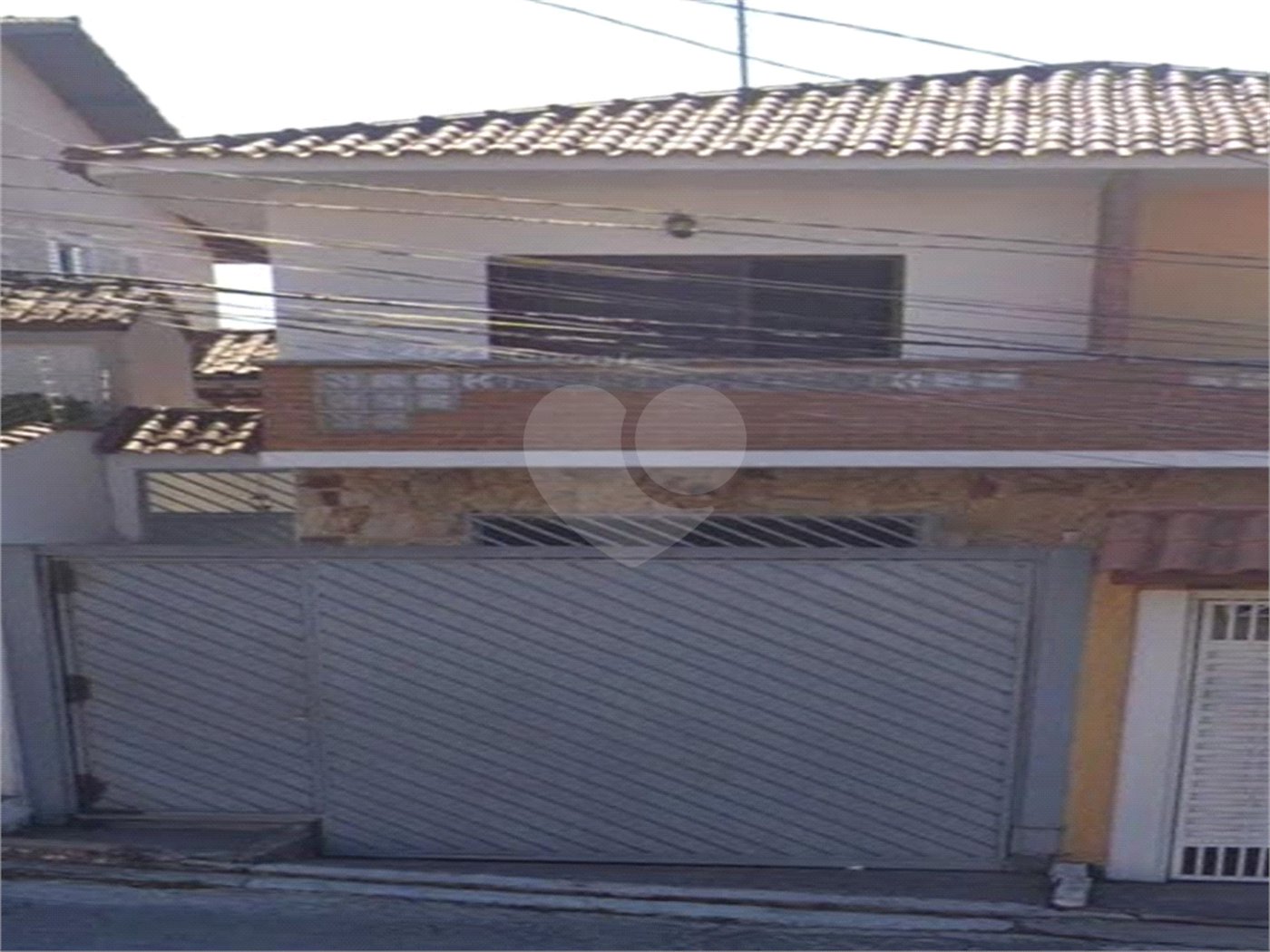 Sobrado à venda com 3 quartos, sendo 1 suíte, em Limão, São Paulo, SP