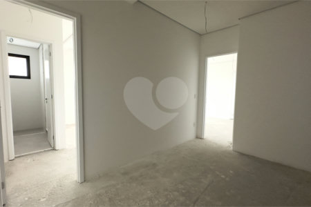 Apartamento à venda com 3 suítes no Centro, Indaiatuba, SP
