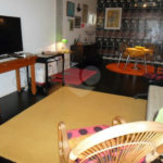 Apartamento à venda com 2 quartos em Pinheiros, São Paulo, SP