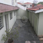 Casa à venda com 7 quartos no condomínio Nova Cantareira, São Paulo - SP