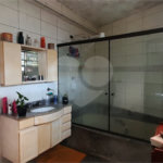 Sobrado à venda com 3 quartos, sendo 1 suíte, em Pirituba, São Paulo, SP