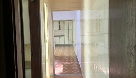 Casa Térrea à venda com 3 quartos em Pirituba, São Paulo, SP