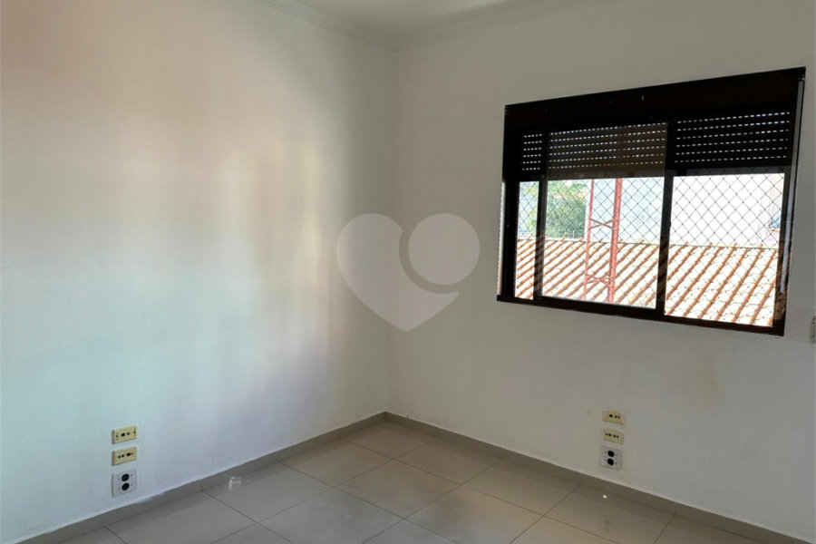 Sobrado à venda com 7 quartos, sendo 2 suítes,  em Lauzane Paulista, São Paulo, SP