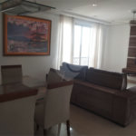 Apartamento à venda com 3 quartos, sendo 1 suíte, no Centro, Araraquara, SP