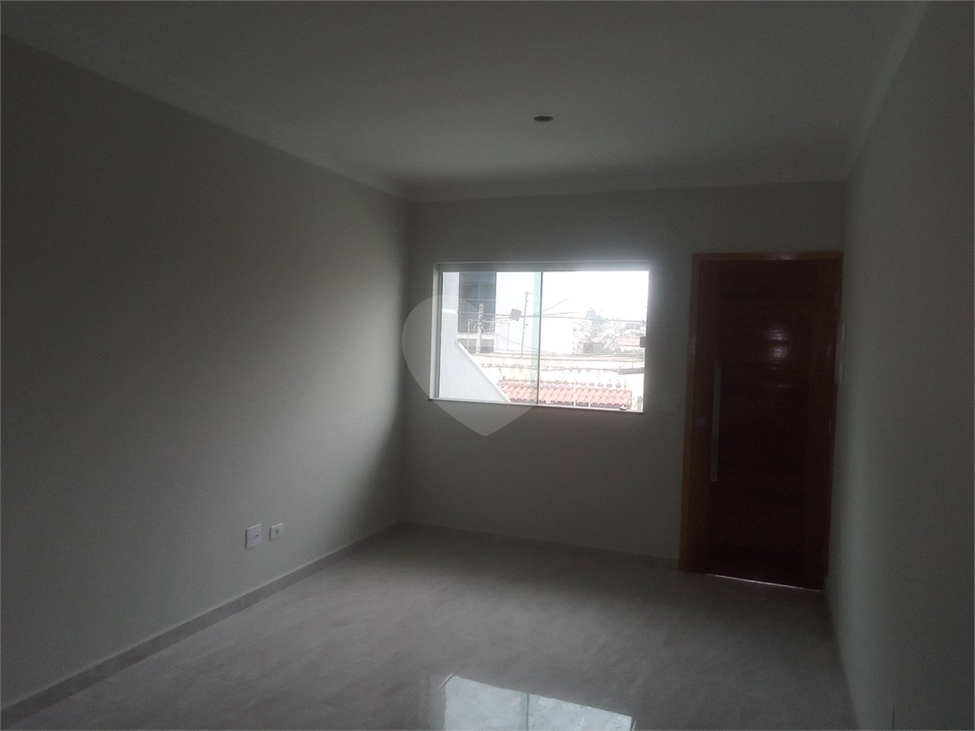 Sobrado à venda com 3 quartos, sendo 1 suíte, em Vila Mazzei, São Paulo, SP