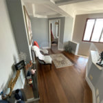 Duplex à venda com 4 suítes em Santana, São Paulo, SP
