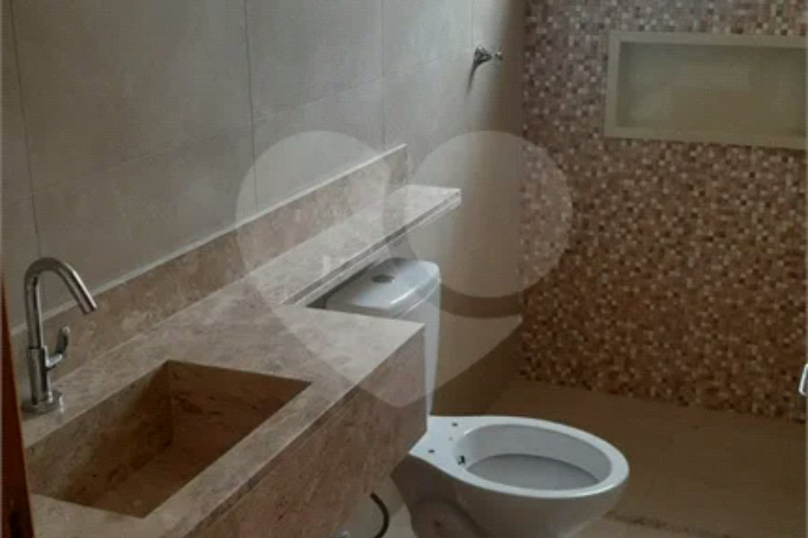 Casa para alugar com 2 quartos no condomínio Piata, São Paulo - SP