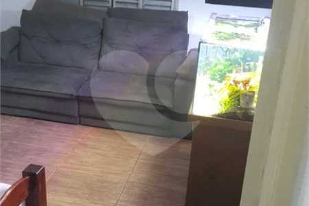 Sobrado à venda com 5 quartos, sendo 2 suítes, em Jardim Japão, São Paulo, SP