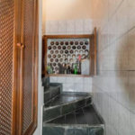 Sobrado à venda com 2 quartos em Parque Mandaqui, São Paulo, SP