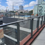 Apartamento para alugar com 2 quartos em Perdizes, São Paulo, SP