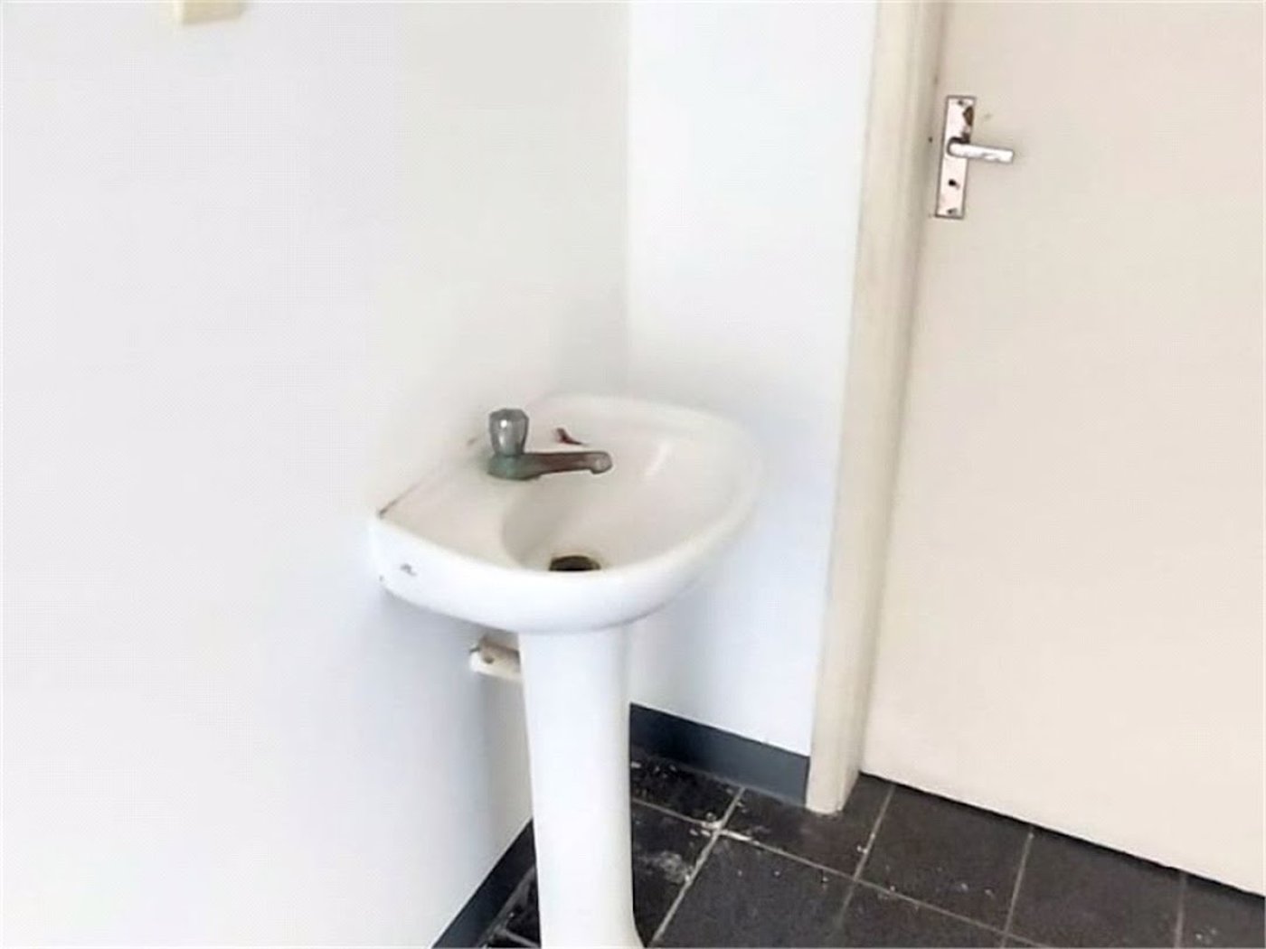 Sala Comercial para venda e locação, Centro, Santos - SA0070.