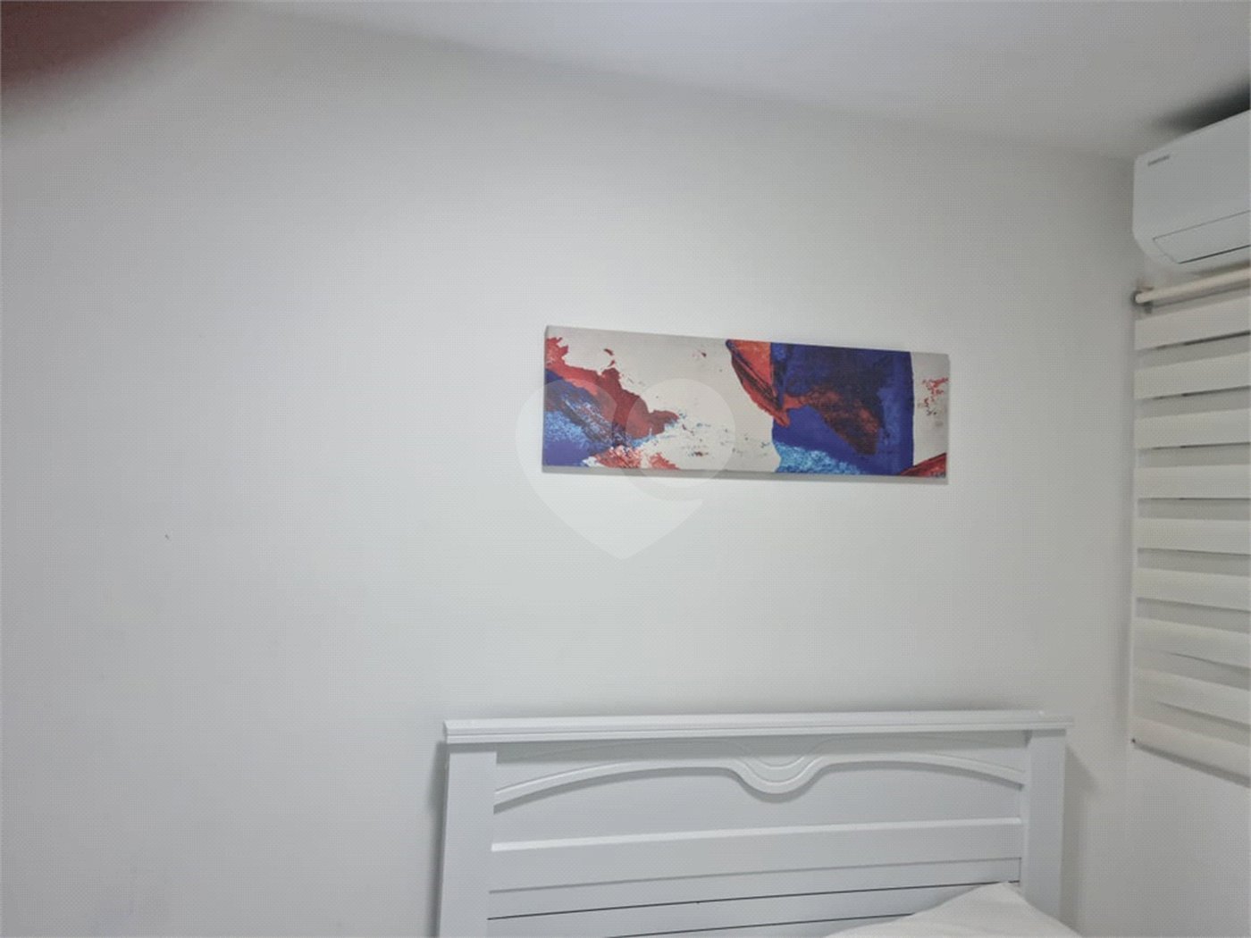 Apartamento à venda com 1 quarto em Jardim São Paulo(zona Norte), São Paulo, SP