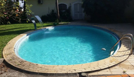 Casa à venda com 3 quartos, sendo 1 suíte, em Butantã, São Paulo, SP