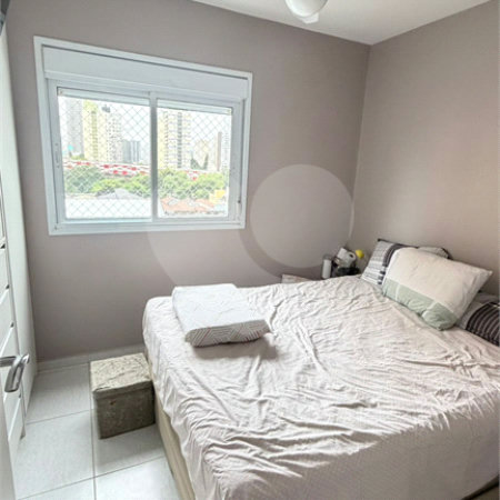 Apartamento à venda com 2 quartos, sendo 1 suíte,  em Brás, São Paulo, SP