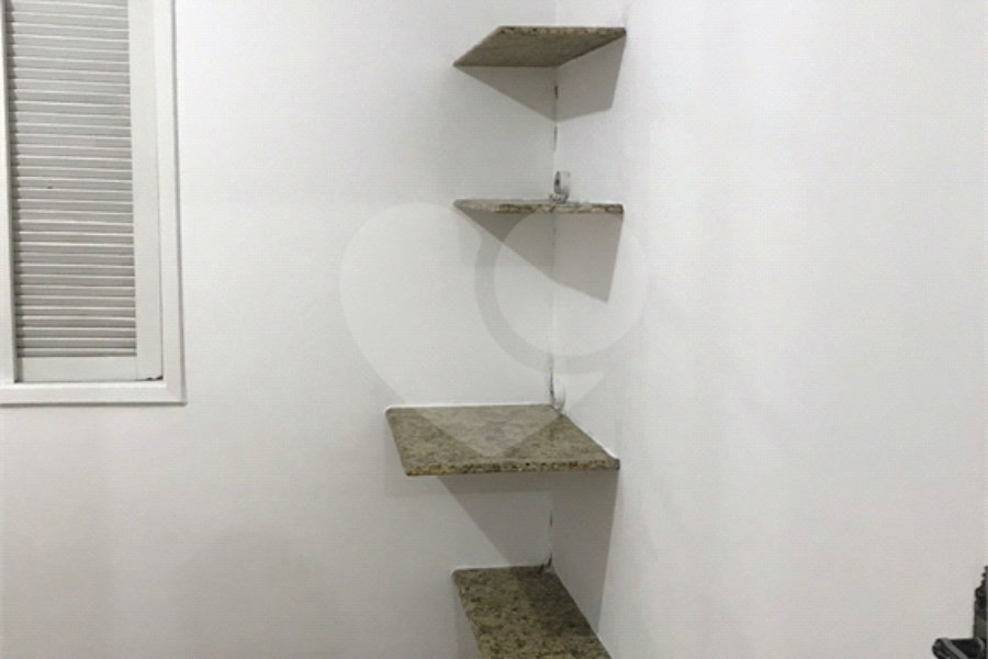 Casa à venda com 3 quartos, sendo 1 suíte, em Picanço, Guarulhos, SP