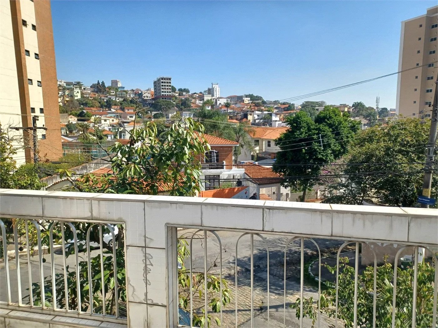 Casa à venda com 2 quartos em Vila Ipojuca, São Paulo, SP