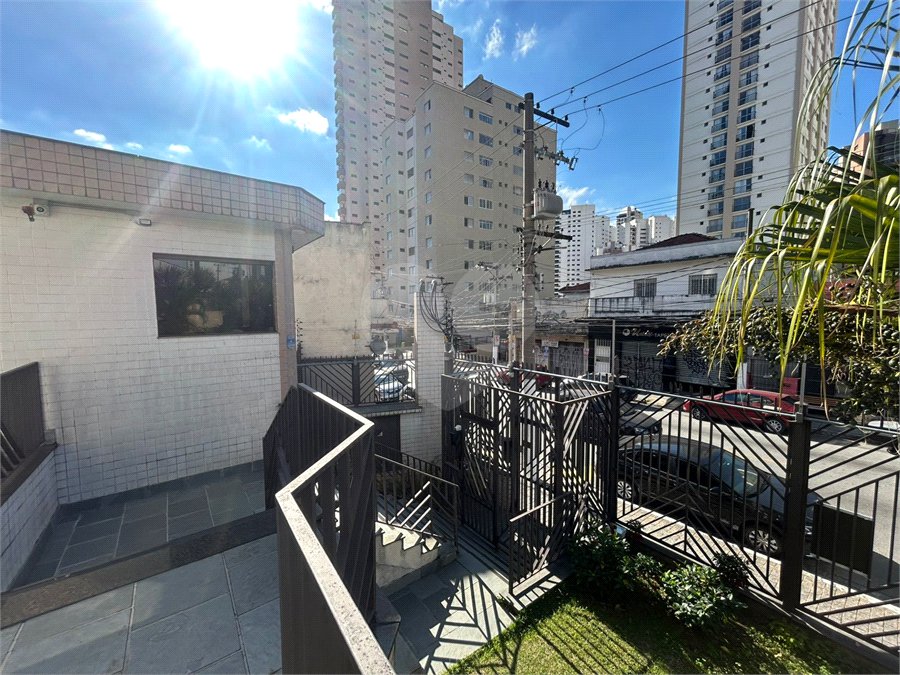 Apartamento à venda com 3 quartos, sendo 2 suítes,  em Santa Terezinha, São Paulo, SP