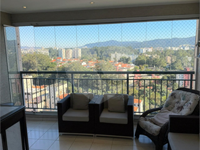 Apartamento à venda com 3 quartos, sendo 1 suíte,  em Tucuruvi, São Paulo, SP