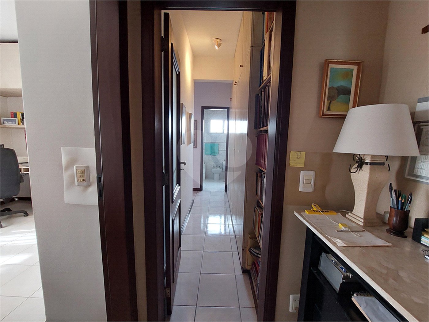 Apartamento à venda com 3 quartos, sendo 1 suíte, em Tijuca, Rio de Janeiro, RJ