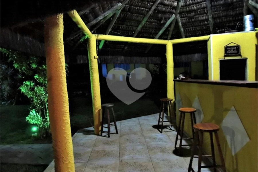 Casa à venda com 6 quartos, sendo 5 suítes,  no condomínio Cinco Lagos, Mairiporã - SP