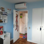 Apartamento à venda com 3 quartos, sendo 1 suíte, em Jardim Paulista, São Paulo, SP