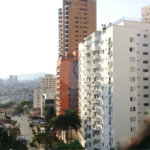 Apartamento à venda com 4 suítes em Santana, São Paulo, SP