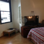 Apartamento à venda com 4 quartos, sendo 3 suítes, em Santana, São Paulo, SP