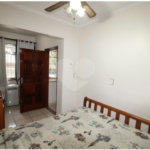 Sobrado à venda com 2 quartos, sendo 1 suíte, em Casa Verde, São Paulo, SP