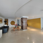 Apartamento à venda com 3 quartos, sendo 1 suíte, em Santana, São Paulo, SP