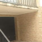 Sobrado à venda com 2 quartos em Sumarezinho, São Paulo, SP