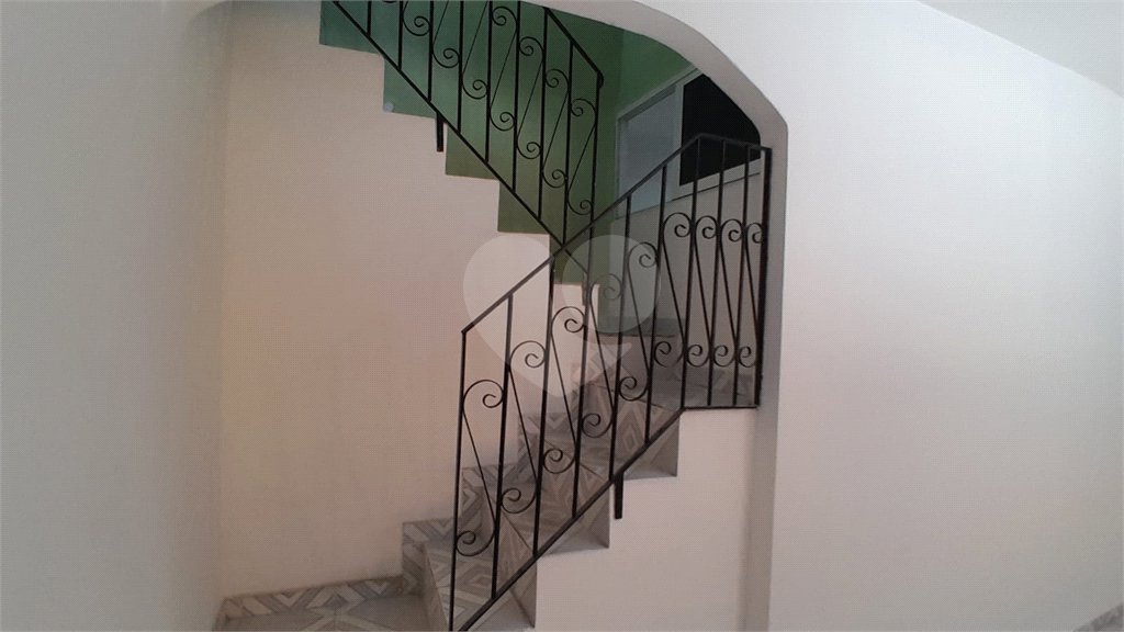 Casa à venda com 3 quartos, sendo 1 suíte, em Campo Grande, Rio de Janeiro, RJ