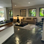 Apartamento para alugar com 2 quartos em Pinheiros, São Paulo, SP