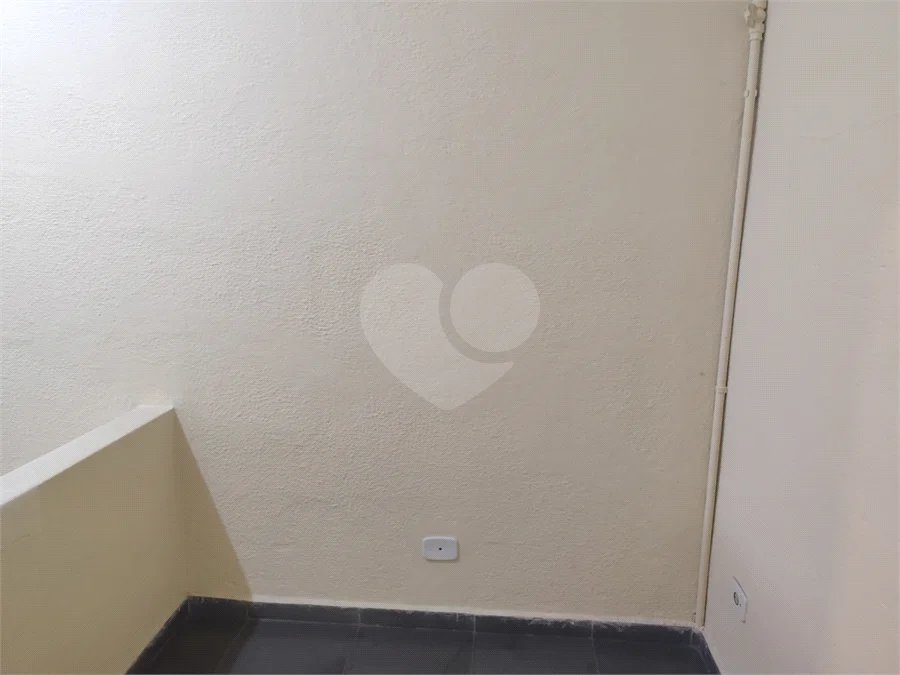 Casa para alugar com 1 quarto em Santana, São Paulo, SP