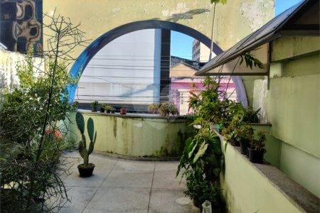 Salão Comercial à venda no Centro, Mogi das Cruzes, SP