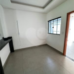 Casa para alugar com 2 quartos, sendo 1 suíte, em Parque dos Ipês III, Ponta Porã, MS