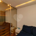 Apartamento à venda com 2 quartos, sendo 1 suíte, em Vila Guilherme, São Paulo, SP