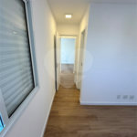 Apartamento à venda com 2 quartos, sendo 1 suíte, em Anchieta, São Bernardo do Campo, SP