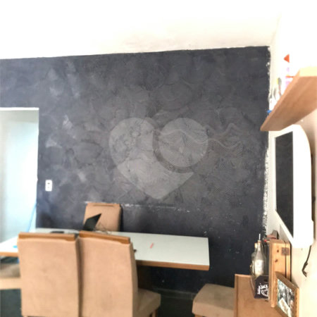 Casa à venda com 6 quartos em Jardim Aeroporto I, Itu, SP