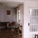 Casa Térrea à venda com 2 quartos em Vila Nivi, São Paulo, SP