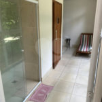Apartamento à venda com 2 quartos em Parque Reboucas, São Paulo, SP