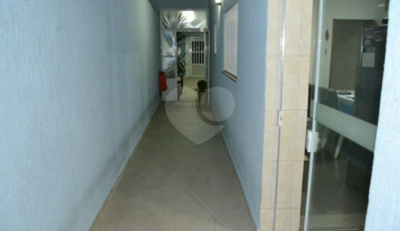 Casa à venda com 3 quartos, sendo 1 suíte,  em Vila Guilherme, São Paulo, SP